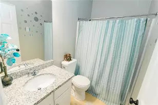1011 Lakeside Ct, Bishop, GA 30621 - Photo 6