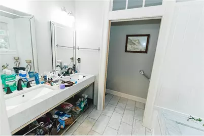 1011 Lakeside Court, Bishop, GA 30621 - Photo 14