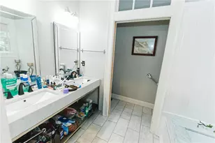 1011 Lakeside Ct, Bishop, GA 30621 - Photo 14
