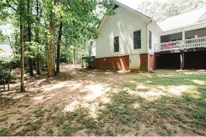 1011 Lakeside Court, Bishop, GA 30621 - Photo 42