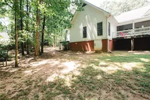 1011 Lakeside Ct, Bishop, GA 30621 - Photo 42