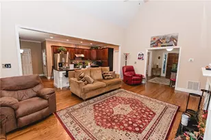 1011 Lakeside Ct, Bishop, GA 30621 - Photo 34