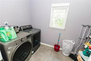 1011 Lakeside Ct, Bishop, GA 30621 - Photo 18
