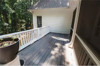 1011 Lakeside Court, Bishop, GA 30621 - Photo 36