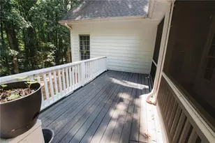 1011 Lakeside Ct, Bishop, GA 30621 - Photo 36
