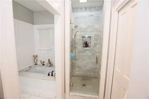 1011 Lakeside Ct, Bishop, GA 30621 - Photo 12