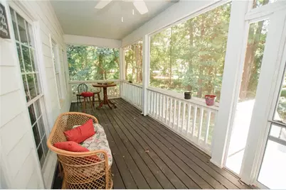 1011 Lakeside Court, Bishop, GA 30621 - Photo 36