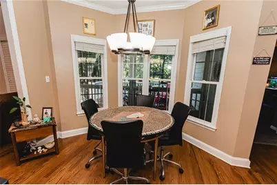 1011 Lakeside Court, Bishop, GA 30621 - Photo 22