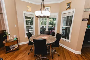 1011 Lakeside Ct, Bishop, GA 30621 - Photo 22