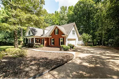 1011 Lakeside Court, Bishop, GA 30621 - Photo 44