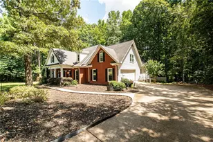 1011 Lakeside Ct, Bishop, GA 30621 - Photo 44
