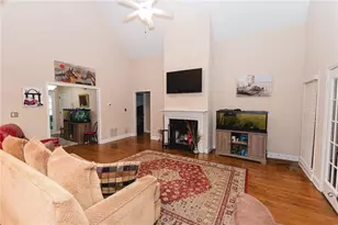 1011 Lakeside Ct, Bishop, GA 30621 - Photo 30