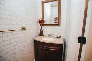 1011 Lakeside Ct, Bishop, GA 30621 - Photo 14