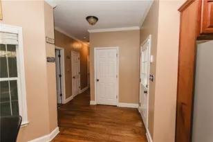 1011 Lakeside Ct, Bishop, GA 30621 - Photo 24