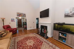 1011 Lakeside Ct, Bishop, GA 30621 - Photo 32