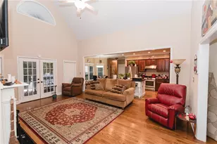 1011 Lakeside Ct, Bishop, GA 30621 - Photo 32