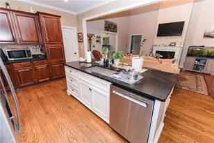 1011 Lakeside Ct, Bishop, GA 30621 - Photo 30