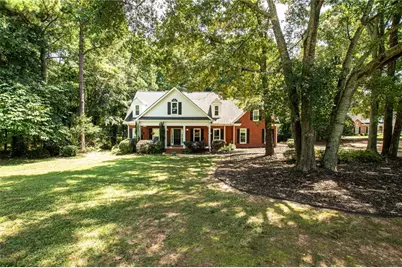 1011 Lakeside Court, Bishop, GA 30621 - Photo 46