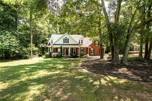 1011 Lakeside Ct, Bishop, GA 30621 - Photo 46