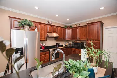 1011 Lakeside Court, Bishop, GA 30621 - Photo 28