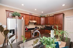 1011 Lakeside Ct, Bishop, GA 30621 - Photo 28