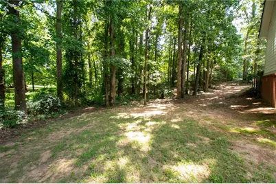 1011 Lakeside Court, Bishop, GA 30621 - Photo 40