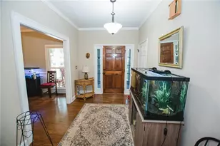 1011 Lakeside Ct, Bishop, GA 30621 - Photo 4