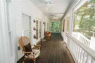 1011 Lakeside Ct, Bishop, GA 30621 - Photo 38