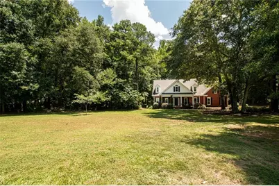 1011 Lakeside Court, Bishop, GA 30621 - Photo 44