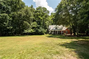 1011 Lakeside Ct, Bishop, GA 30621 - Photo 44