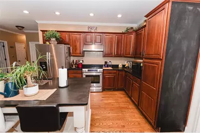 1011 Lakeside Court, Bishop, GA 30621 - Photo 26