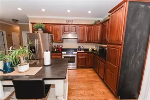 1011 Lakeside Ct, Bishop, GA 30621 - Photo 26