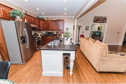 1011 Lakeside Court, Bishop, GA 30621 - Photo 26