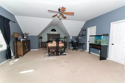 1011 Lakeside Court, Bishop, GA 30621 - Photo 20