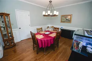 1011 Lakeside Ct, Bishop, GA 30621 - Photo 2