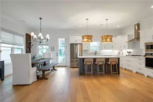 1107 Maybeck Way, Peachtree City, GA 30269 - Photo 14