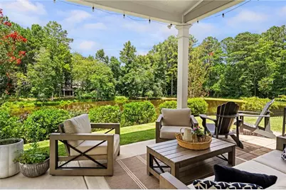 1107 Maybeck Way, Peachtree City, GA 30269 - Photo 2