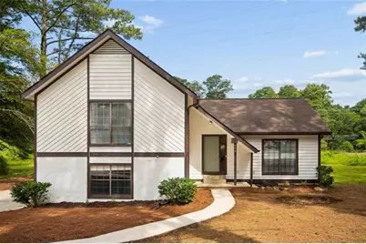 6375 Jerri Court, Riverdale, GA 30296 - Photo 2