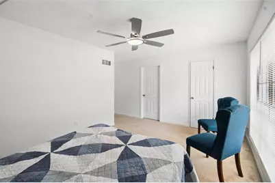 6375 Jerri Court, Riverdale, GA 30296 - Photo 16