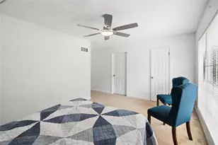 6375 Jerri Ct, Riverdale, GA 30296 - Photo 16