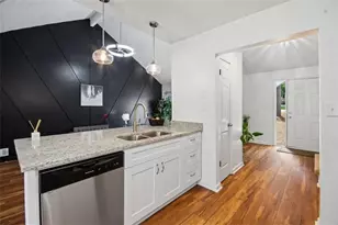 6375 Jerri Ct, Riverdale, GA 30296 - Photo 10