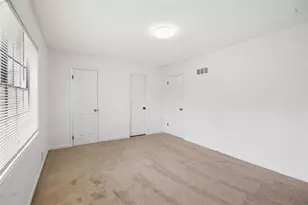 6375 Jerri Ct, Riverdale, GA 30296 - Photo 20
