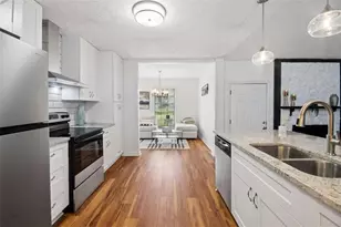 6375 Jerri Ct, Riverdale, GA 30296 - Photo 6