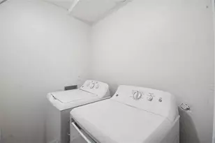 6375 Jerri Ct, Riverdale, GA 30296 - Photo 22
