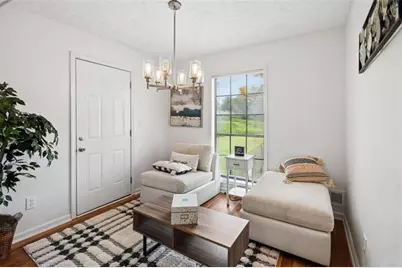 6375 Jerri Court, Riverdale, GA 30296 - Photo 8
