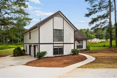 6375 Jerri Court, Riverdale, GA 30296 - Photo 1