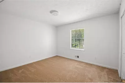 6375 Jerri Court, Riverdale, GA 30296 - Photo 18