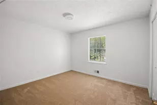6375 Jerri Ct, Riverdale, GA 30296 - Photo 18