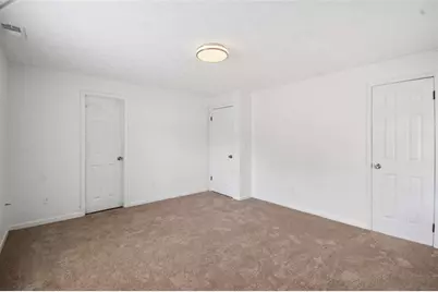 6375 Jerri Court, Riverdale, GA 30296 - Photo 24