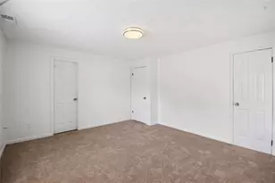6375 Jerri Ct, Riverdale, GA 30296 - Photo 24